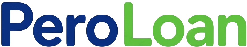 PeroLoan - peroloan.com